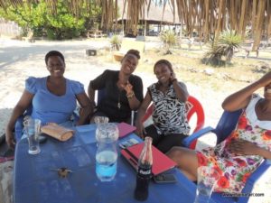 DarJuly13 (One Week In Dar es Salaam, Tanzania. July 2013, Part I)