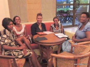 DarJuly13 (One Week In Dar es Salaam, Tanzania. July 2013, Part II)