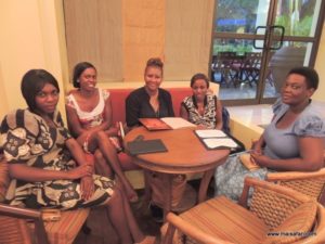 DarJuly13 (One Week In Dar es Salaam, Tanzania. July 2013, Part II)