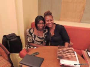 DarJuly13 (One Week In Dar es Salaam, Tanzania. July 2013, Part II)