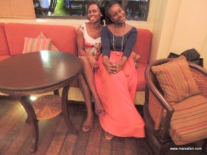 DarJuly13 (One Week In Dar es Salaam, Tanzania. July 2013, Part II)