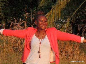 DarJuly13 (One Week In Dar es Salaam, Tanzania. July 2013, Part II)