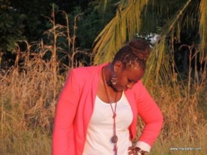 DarJuly13 (One Week In Dar es Salaam, Tanzania. July 2013, Part II)