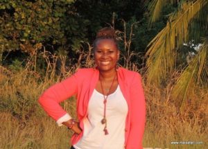 DarJuly13 (One Week In Dar es Salaam, Tanzania. July 2013, Part II)