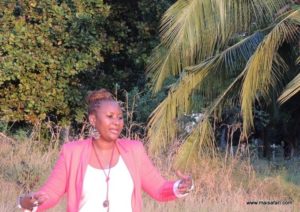 DarJuly13 (One Week In Dar es Salaam, Tanzania. July 2013, Part II)