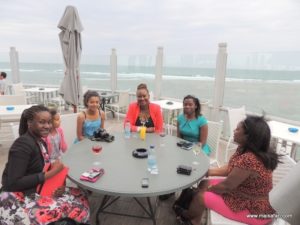 DarJuly13 (One Week In Dar es Salaam, Tanzania. July 2013, Part II)