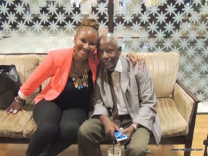 DarJuly13 (One Week In Dar es Salaam, Tanzania. July 2013, Part II)