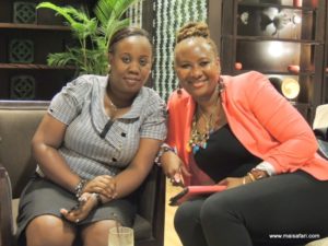 DarJuly13 (One Week In Dar es Salaam, Tanzania. July 2013, Part II)