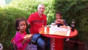 20131101_141249_3_bestshot (Our around the world trip Nov-Dec, 2013-Venice, Italy-Day 1)