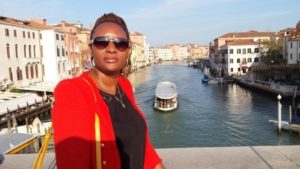 20131101_144356_2_bestshot (Our around the world trip Nov-Dec, 2013-Venice, Italy-Day 1)