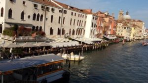 20131101_144639_5_bestshot (Our around the world trip Nov-Dec, 2013-Venice, Italy-Day 1)