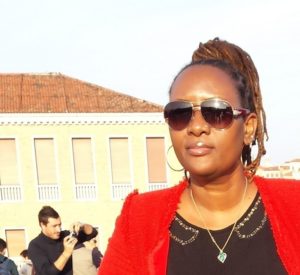 20131101_150925_3_bestshot (Our around the world trip Nov-Dec, 2013-Venice, Italy-Day 1)