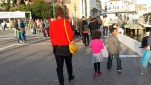 20131101_152210_1_bestshot (Our around the world trip Nov-Dec, 2013-Venice, Italy-Day 1)
