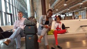 20131102_141129 (Our around the world trip Nov-Dec 2013-MSC Divina Cruise Ship-Venice, Italy)