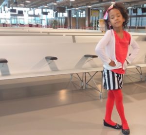 20131102_142701 (Our around the world trip Nov-Dec 2013-MSC Divina Cruise Ship-Venice, Italy)