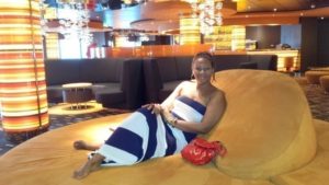 20131103_095029 (Our around the world trip Nov-Dec 2013-MSC Divina cruise ship-Day 1)