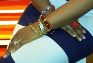 20131103_095437 (Our around the world trip Nov-Dec 2013-MSC Divina cruise ship-Day 1)