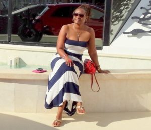 20131103_114310 (Our around the world trip Nov-Dec 2013-MSC Divina cruise ship-Day 1)