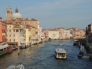 DSCN3577 (Our around the world trip Nov-Dec, 2013-Venice, Italy-Day 1)