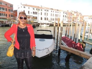 DSCN3578 (Our around the world trip Nov-Dec, 2013-Venice, Italy-Day 1)