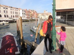 DSCN3581 (Our around the world trip Nov-Dec, 2013-Venice, Italy-Day 1)