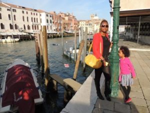 DSCN3582 (Our around the world trip Nov-Dec, 2013-Venice, Italy-Day 1)