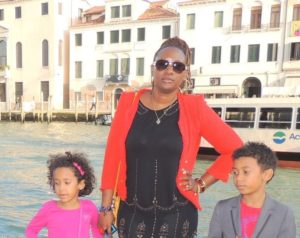 DSCN3588 (Our around the world trip Nov-Dec, 2013-Venice, Italy-Day 1)