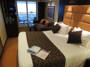 DSCN3608 (Our around the world trip Nov-Dec 2013-MSC Divina Cruise Ship-Venice, Italy)