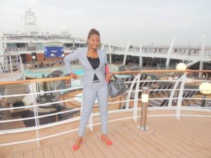 DSCN3617 (Our around the world trip Nov-Dec 2013-MSC Divina Cruise Ship-Venice, Italy)