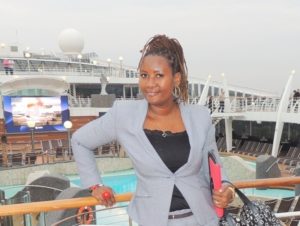 DSCN3618 (Our around the world trip Nov-Dec 2013-MSC Divina Cruise Ship-Venice, Italy)