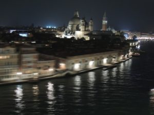 DSCN3623 (Our around the world trip Nov-Dec 2013-MSC Divina Cruise Ship-Venice, Italy)