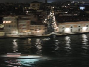 DSCN3624 (Our around the world trip Nov-Dec 2013-MSC Divina Cruise Ship-Venice, Italy)