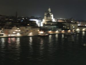 DSCN3625 (Our around the world trip Nov-Dec 2013-MSC Divina Cruise Ship-Venice, Italy)