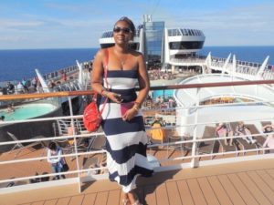 DSCN3633 (Our around the world trip Nov-Dec 2013-MSC Divina cruise ship-Day 1)