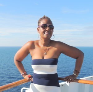 DSCN3642 (Our around the world trip Nov-Dec 2013-MSC Divina cruise ship-Day 1)