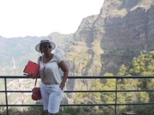 DSCN3821 (Our around the world trip Nov-Dec 2013-Madeira Islands, Portugal-Part III)