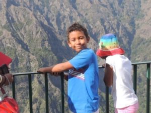 DSCN3835 (Our around the world trip Nov-Dec 2013-Madeira Islands, Portugal-Part III)