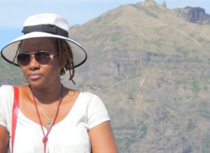 DSCN3843 (Our around the world trip Nov-Dec 2013-Madeira Islands, Portugal-Part III)