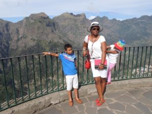 DSCN3847 (Our around the world trip Nov-Dec 2013-Madeira Islands, Portugal-Part III)