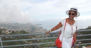 DSCN3858 (Our around the world trip Nov-Dec 2013-Madeira Islands, Portugal-Part III)