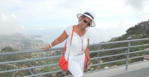 DSCN3860 (Our around the world trip Nov-Dec 2013-Madeira Islands, Portugal-Part III)