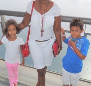 DSCN3863 (Our around the world trip Nov-Dec 2013-Madeira Islands, Portugal-Part III)