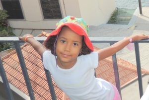 DSCN3874 (Our around the world trip Nov-Dec 2013-Madeira Islands, Portugal-Part III)