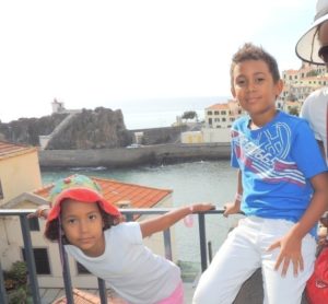 DSCN3875 (Our around the world trip Nov-Dec 2013-Madeira Islands, Portugal-Part III)