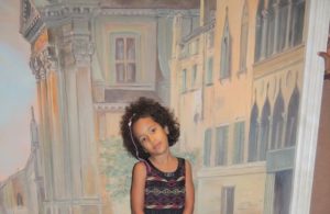 DSCN3913 (Our around the world trip Nov-Dec 2013-Crossing Atlantic Ocean-Day at Sea-Day 1)