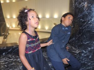 DSCN3939 (Our around the world trip Nov-Dec 2013-Crossing Atlantic Ocean-Day at Sea-Day 1)