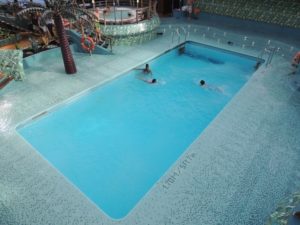 DSCN3982 (Our around the world trip Nov-Dec 2013-MSC Divina cruise ship-Day at sea)