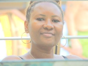 DSCN3984 (Our around the world trip Nov-Dec 2013-MSC Divina cruise ship-Day at sea)