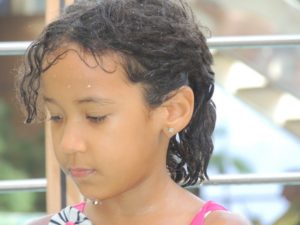 DSCN3986 (Our around the world trip Nov-Dec 2013-MSC Divina cruise ship-Day at sea)