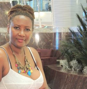 DSCN4124 (Our around the world trip Nov-Dec 2013-MSC Divina cruise ship-Day at sea)